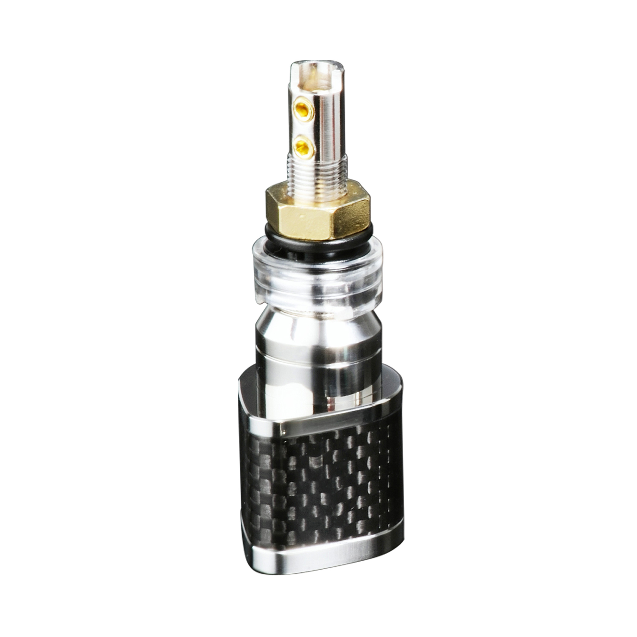 furutech-ft-818-r-lautsprecher-polklemmen-rhodium image 1