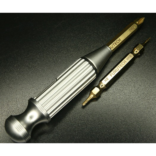 furutech-fp-001-montage-werkzeug-jp-crimp-werkzeug-f-r-kabelschuhe image 1