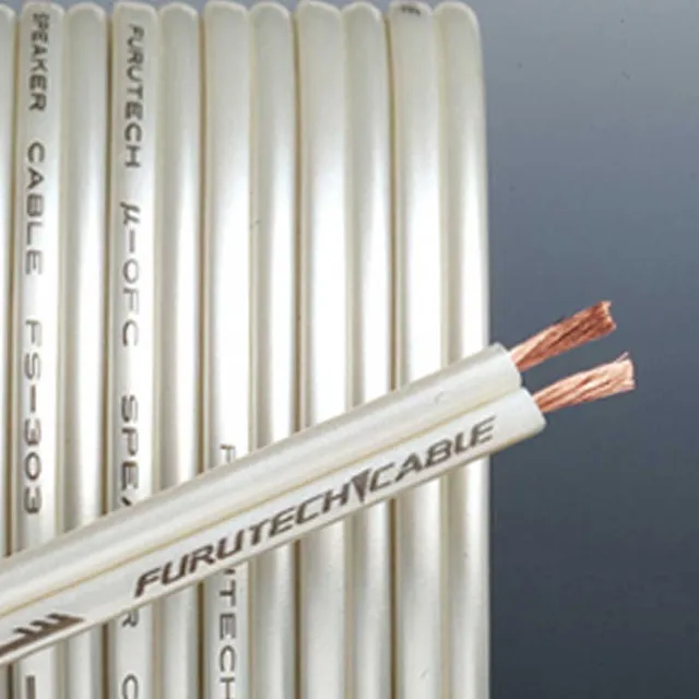 furutech-fs-303-lautsprecherkabel image 1