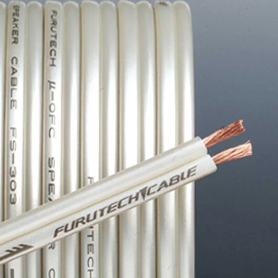 furutech-fs-303-lautsprecherkabel image 1