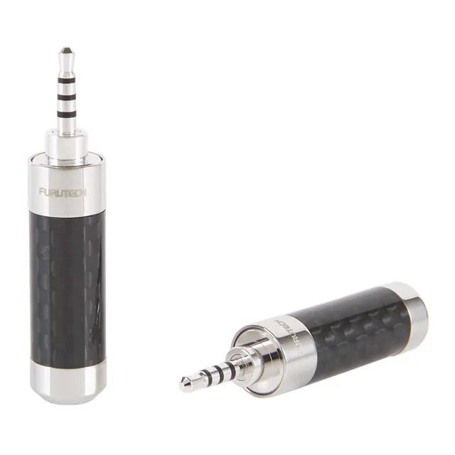 furutech-cf-7254-n1-r-kopfh-rerstecker image 1