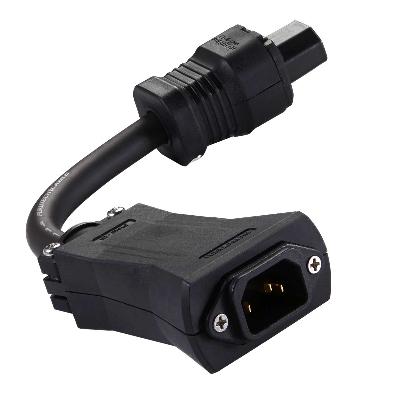 furutech-flow-15-plus-inline-netzfilter image 1