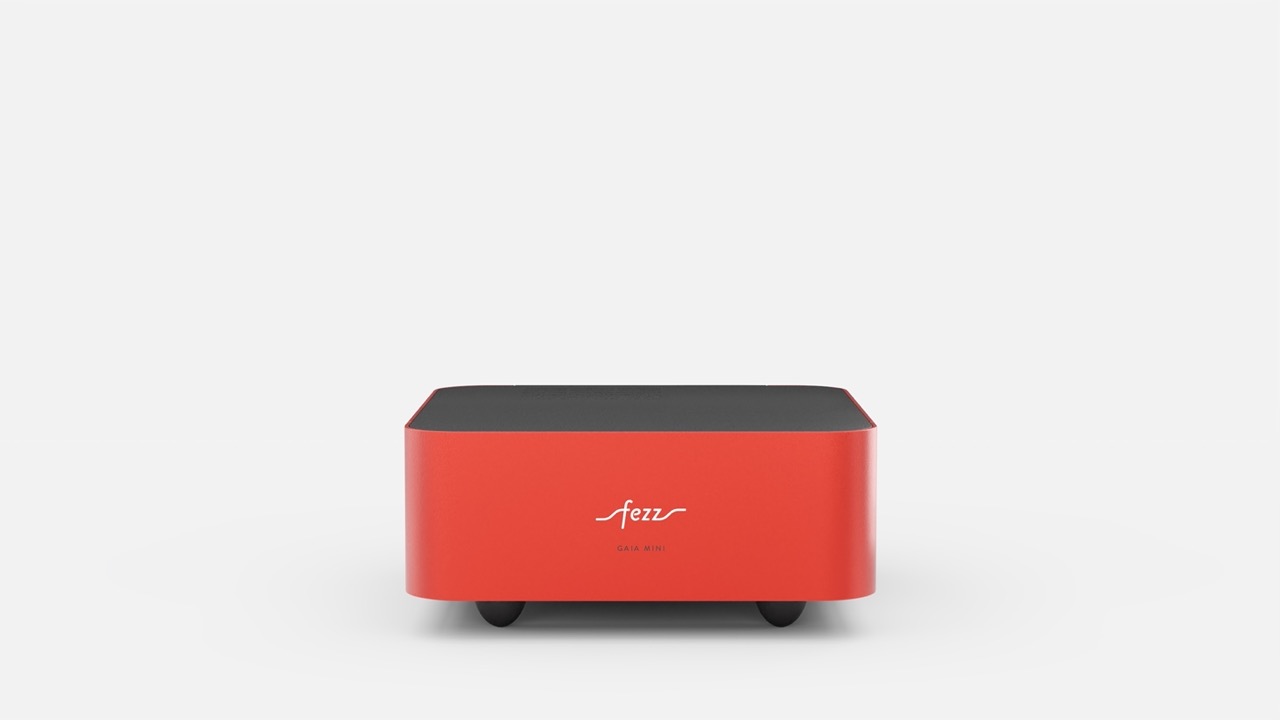 fezz-gaia-mini-mm-mc-phonovorverst-rker image 1