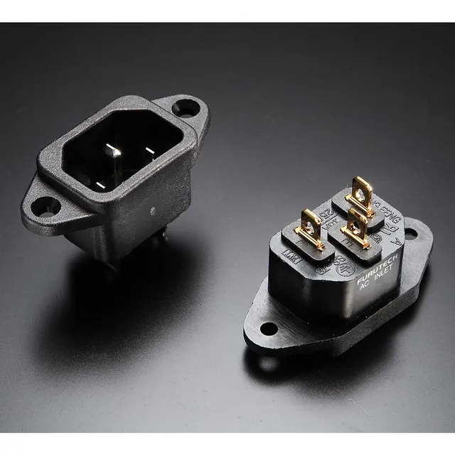 furutech-ac-inlet-r-g-kaltger-te-einbaubuchse image 1