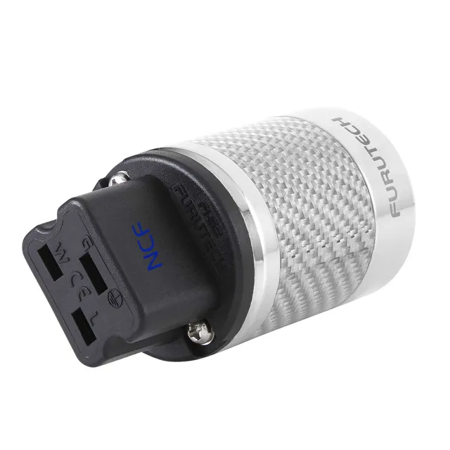 furutech-fi-52-ncf-iec-kaltger-testecker image 1
