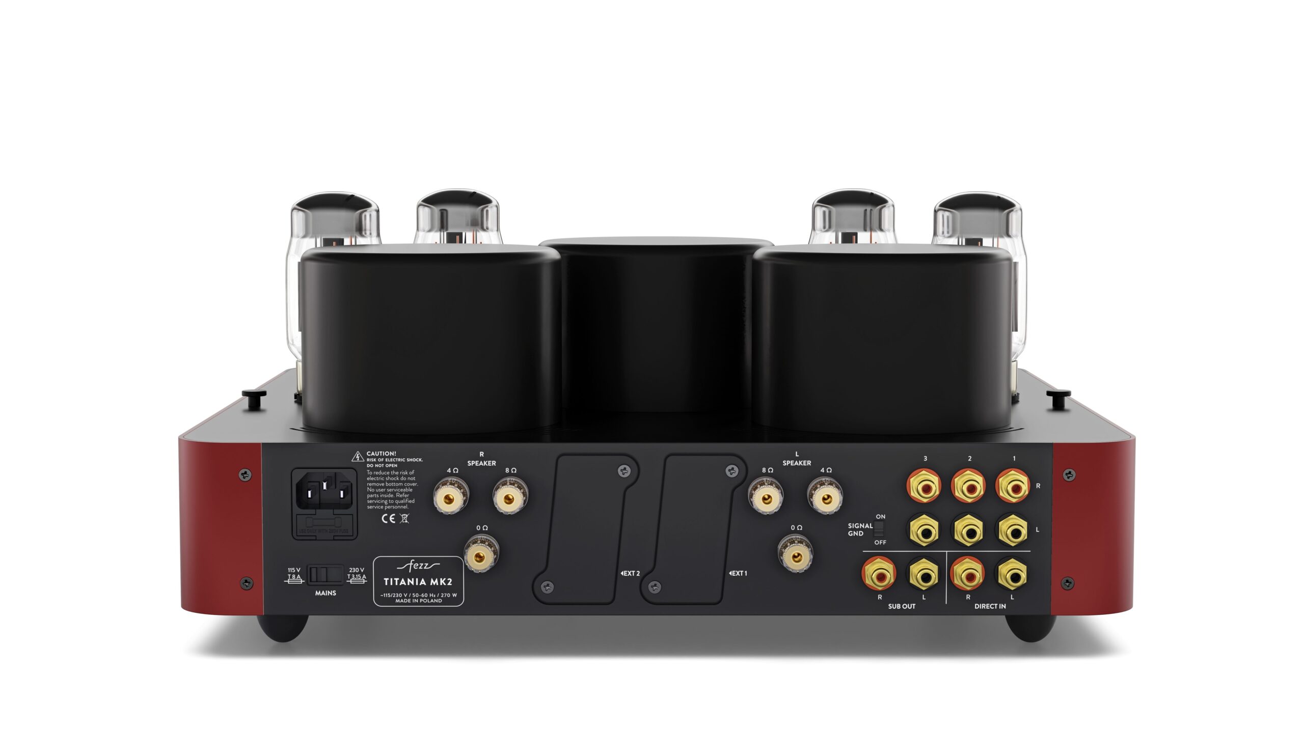 fezz-titania-mk2-stereo-r-hrenverst-rker image 2