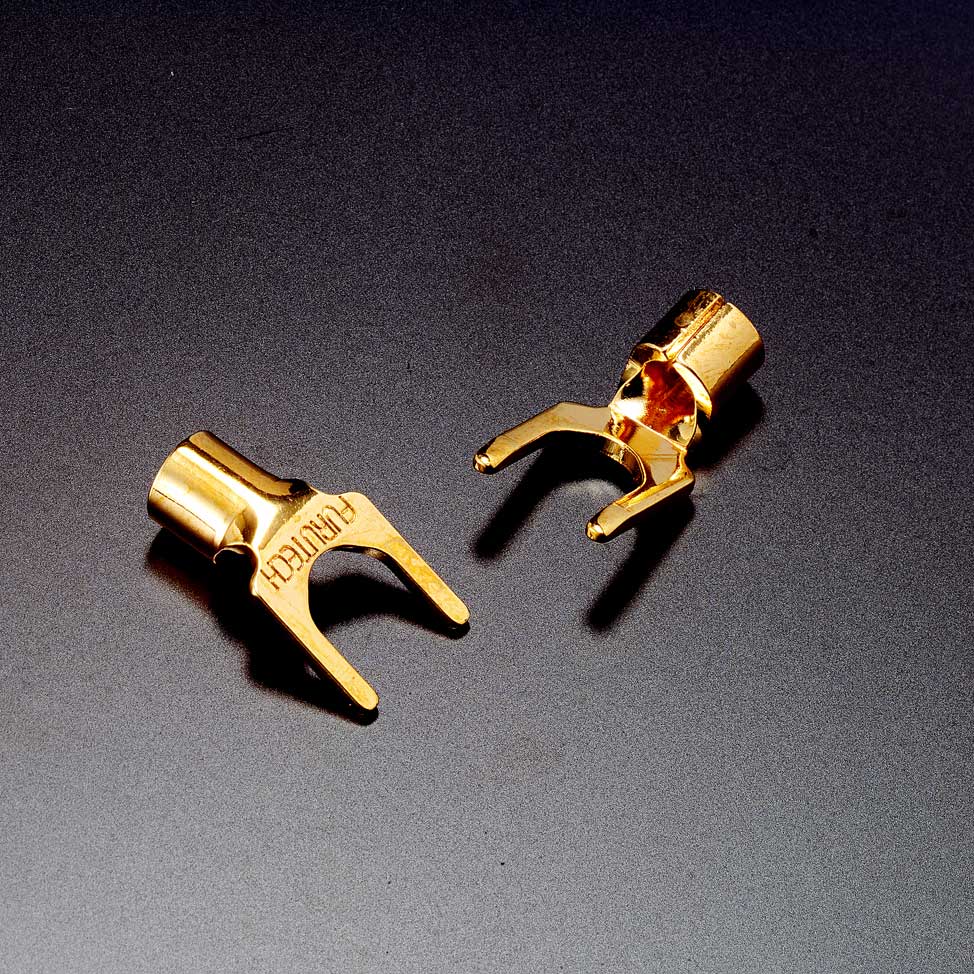 furutech-fp-203-r-g-gabelschuhe-rhodium-gold image 2
