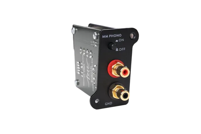 fezz-mm-phono-erweiterungskarte-riaa-f-r-vollverst-rker image 1