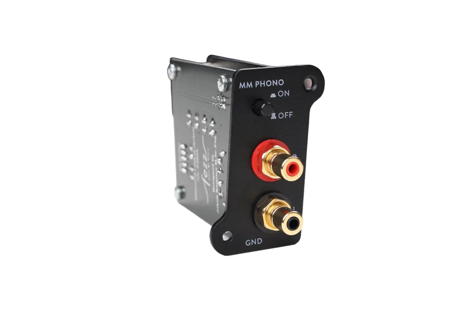 fezz-mm-phono-erweiterungskarte-riaa-f-r-vollverst-rker image 1