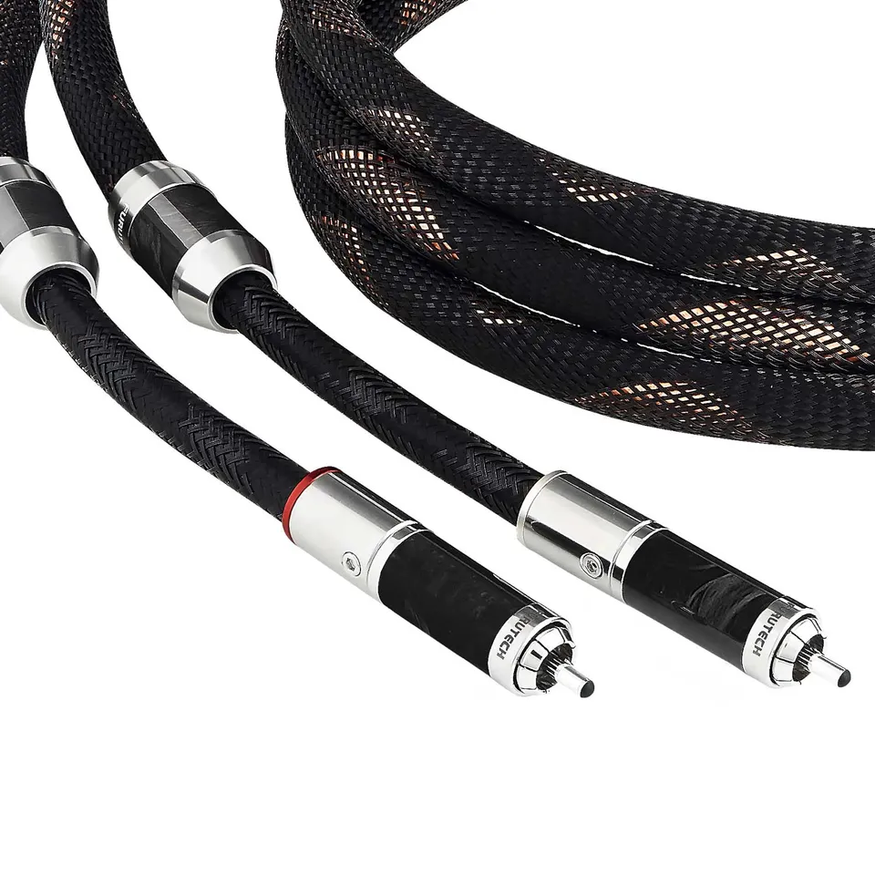 furutech-project-v1-d-digitalkabel image 1