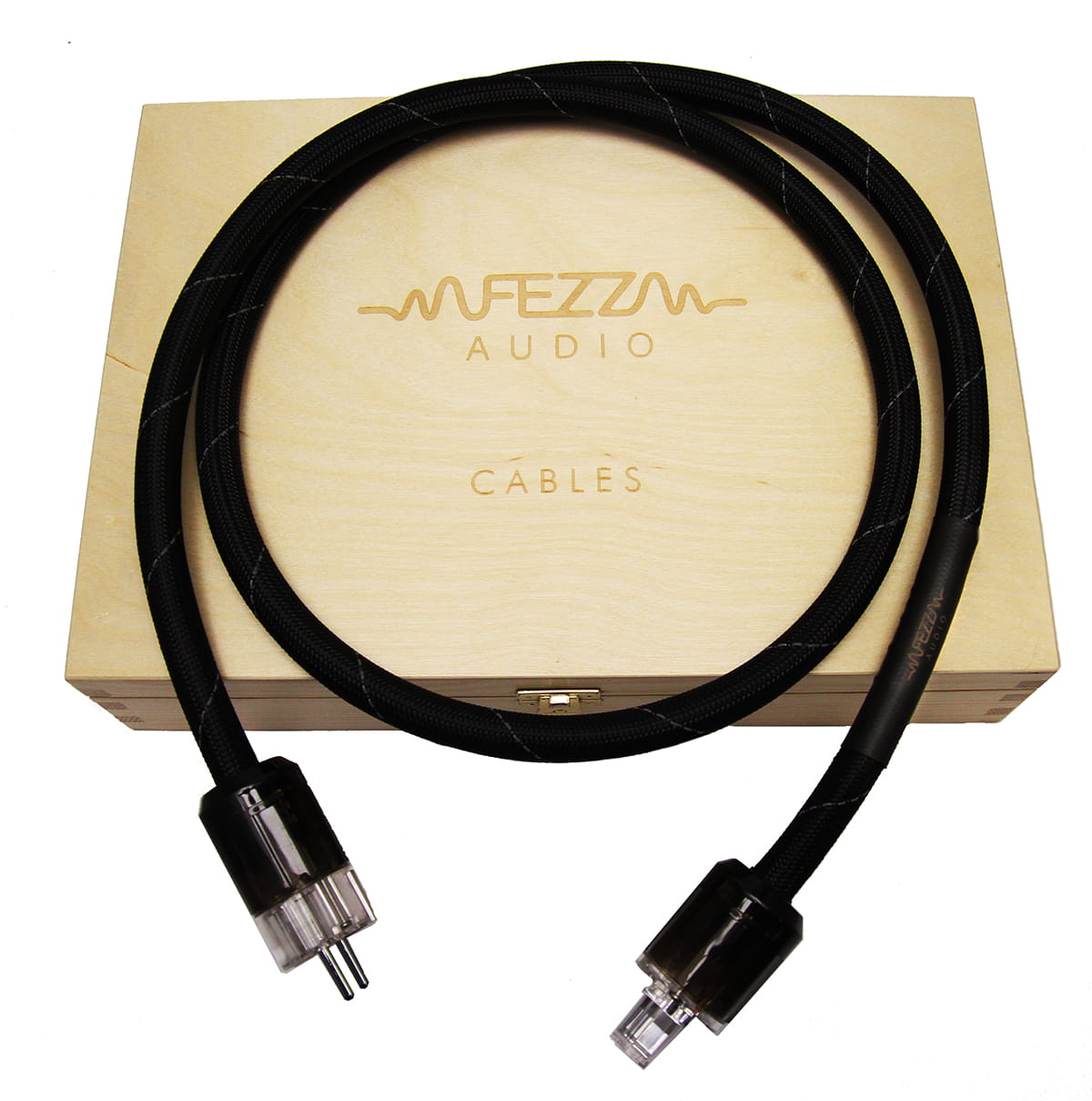 fezz-audio-auriga-super-netzkabel-empowered-by-ziggy image 3
