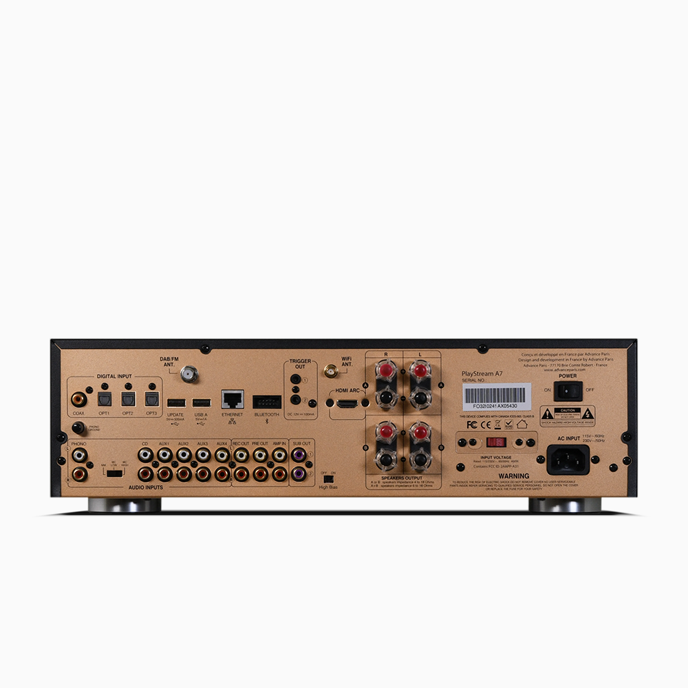 advance-paris-playstream-a7-vernetzter-stereo-vollverst-rker-2x115w-class-ab-mit image 2