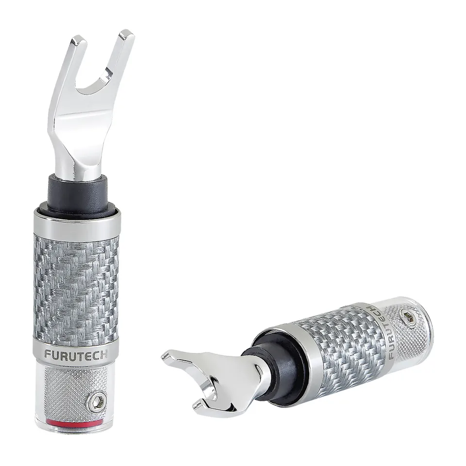 furutech-cf-201-ncf-plus-r-gabelschuh-stecker image 1