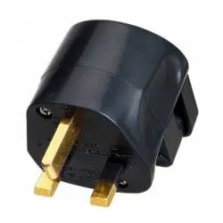 furutech-fi-uk-n1-g-uk-netzstecker-vergoldet image 1