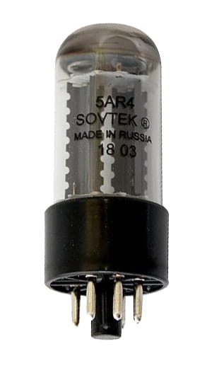 fezz-5ar4-sovtek-gleichrichterr-hre-gz34-ersatz-oktal image 1