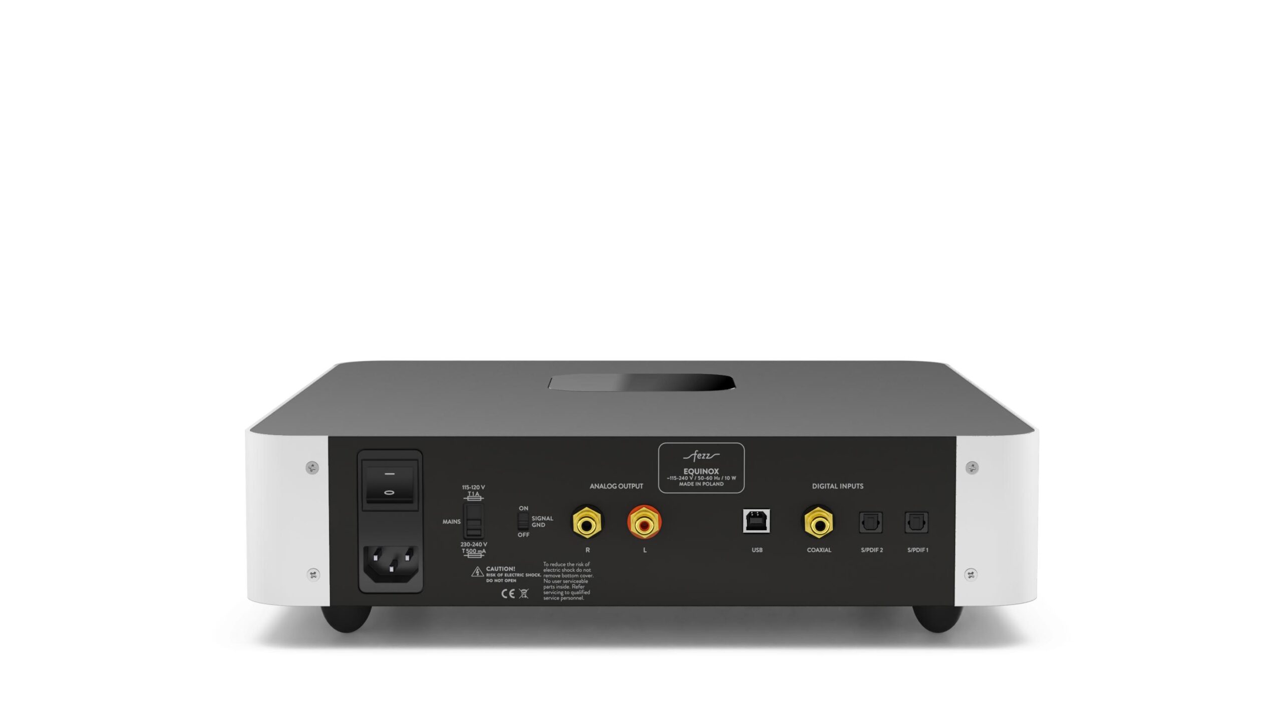 fezz-equinox-by-lampizator-r-hren-d-a-wandler-dac image 6