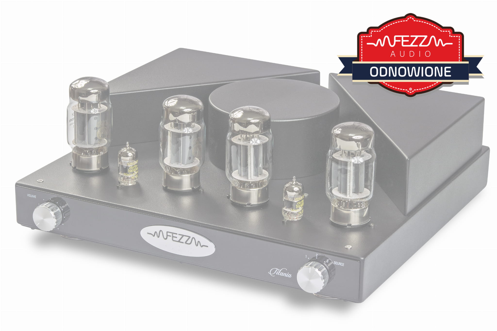 fezz-audio-titania-stereo-r-hrenverst-rker-schwarz-general-berholt-kt88 image 3