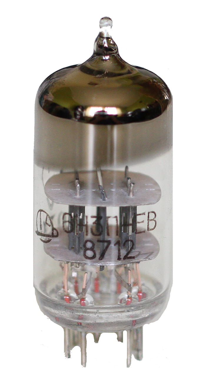 fezz-6n3p-ew-nos-duotriode-ersatz-f-r-5670 image 1