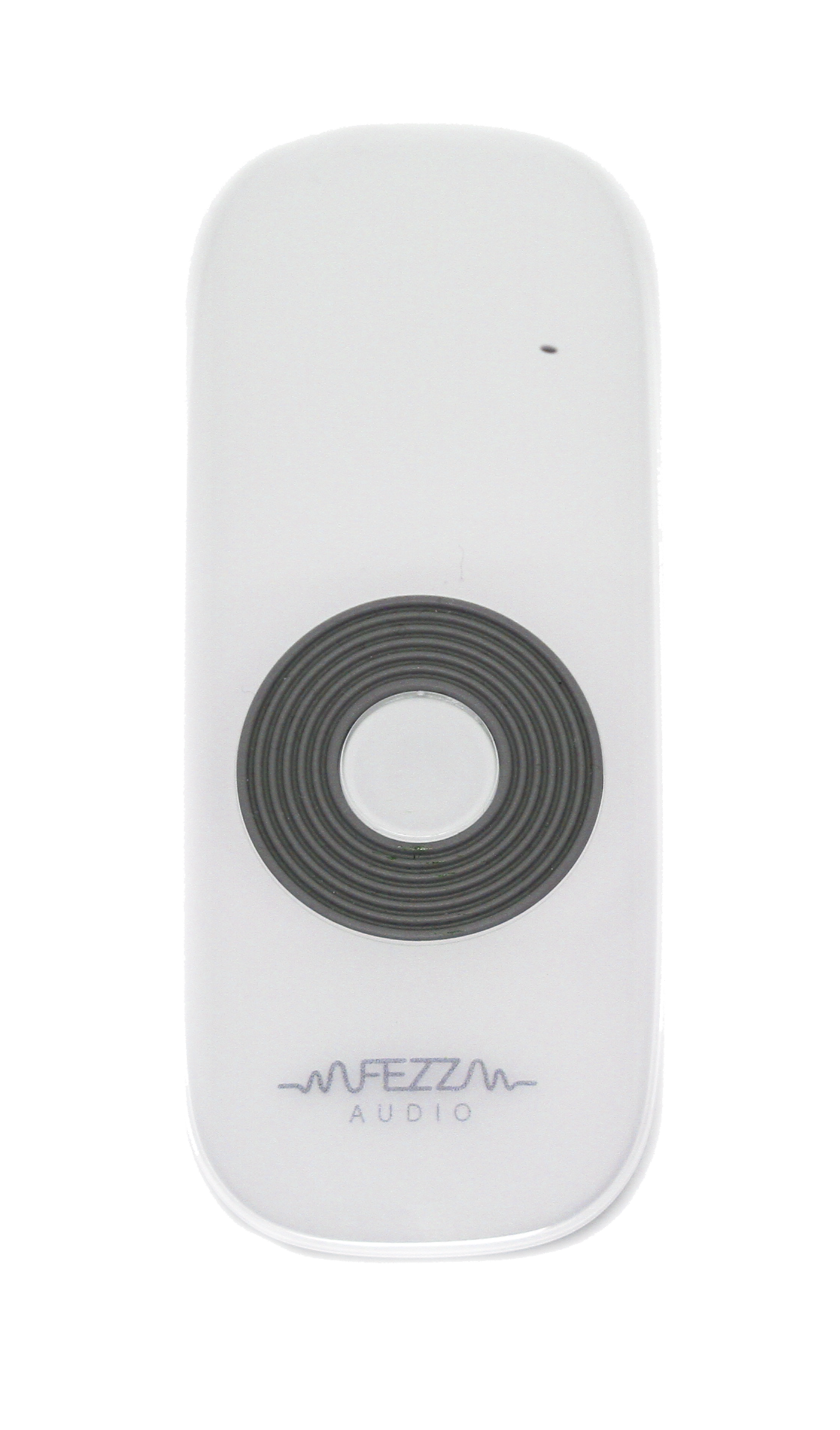 fezz-audio-silver-luna-r-hrenvollverst-rker-general-berholt image 2