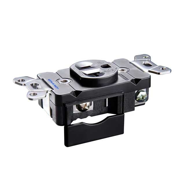 furutech-gtx-s-ncf-r-wandsteckdose image 1