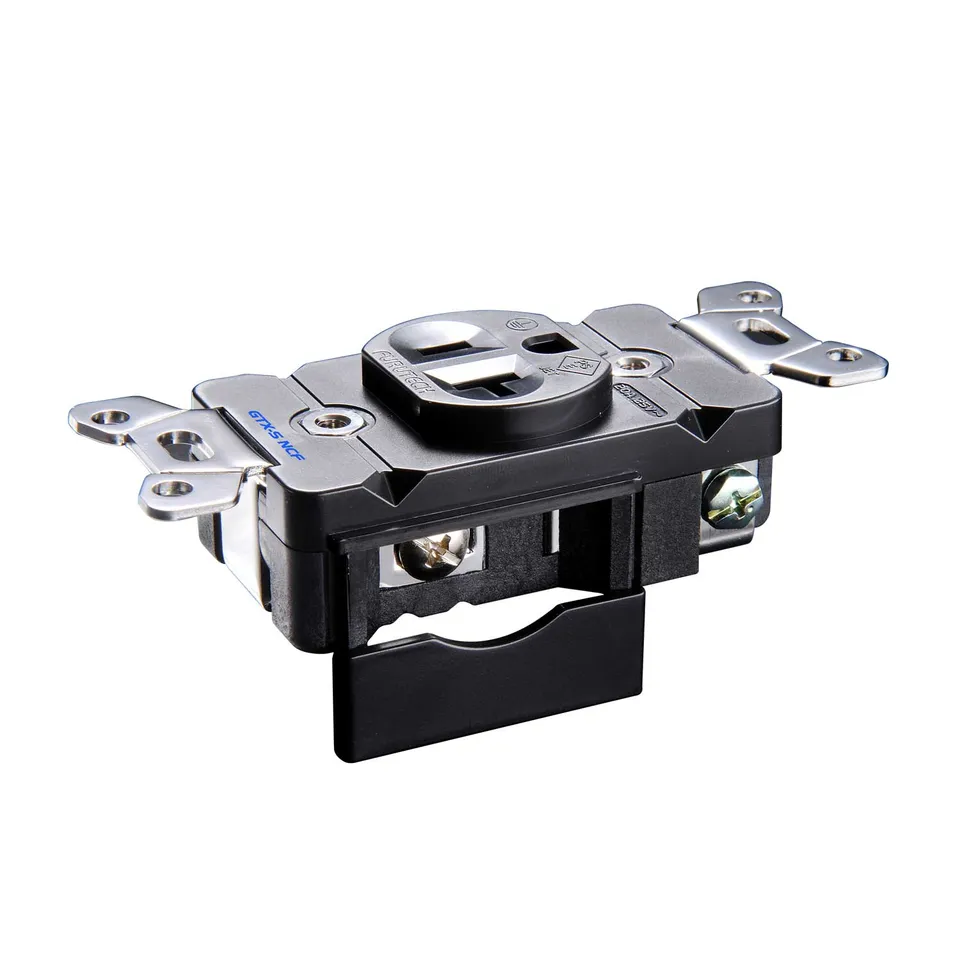 furutech-gtx-s-ncf-r-wandsteckdose image 1