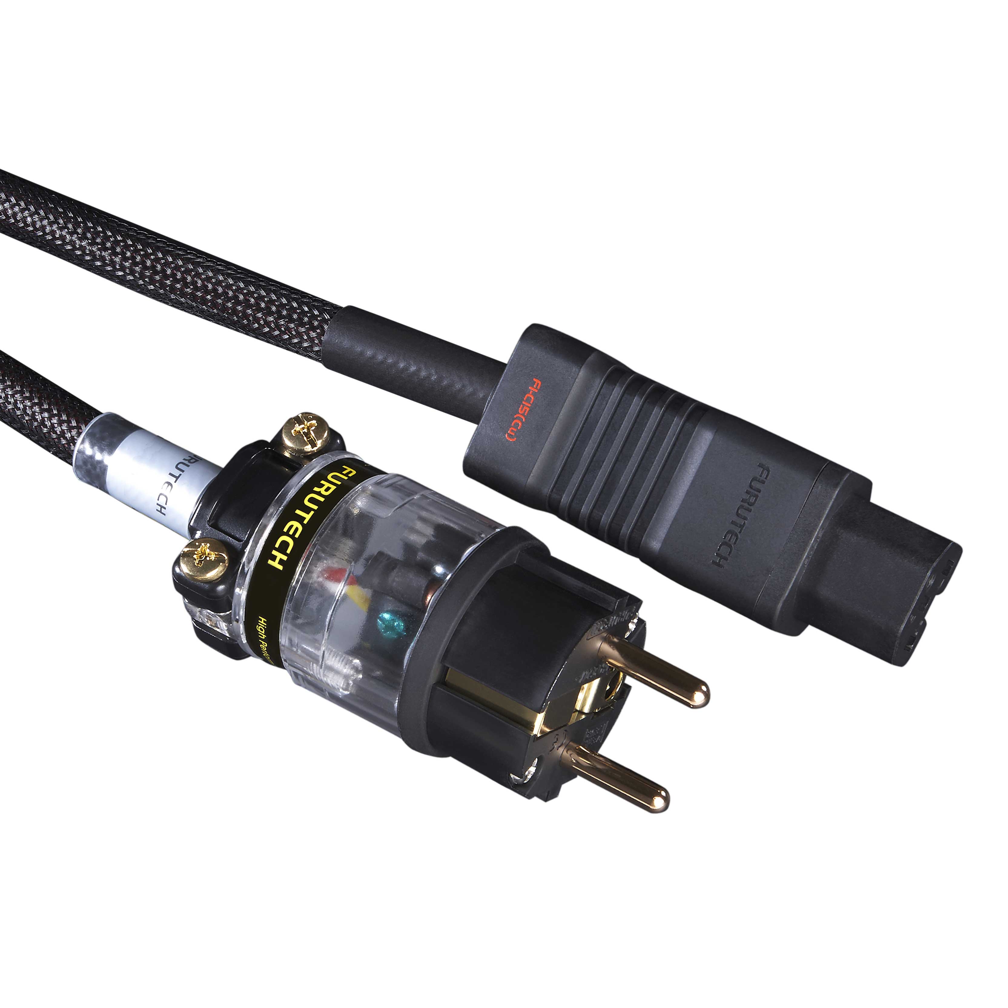furutech-the-odeon-netzkabel-high-end-stromkabel image 2