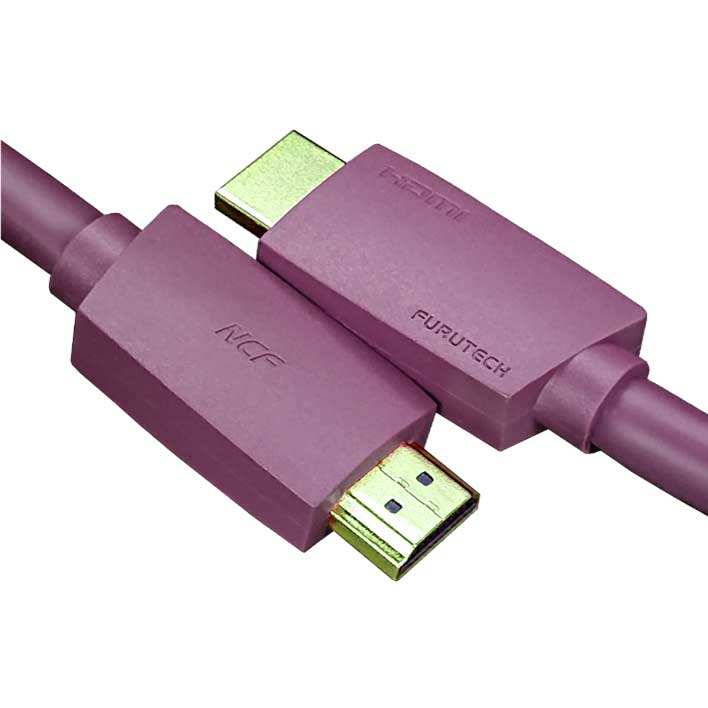 furutech-hf-x-ncf-hdmi-kabel image 2