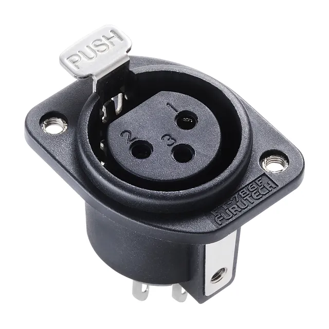 furutech-ft-786f-r-rca-einbaubuchse-rhodium image 1