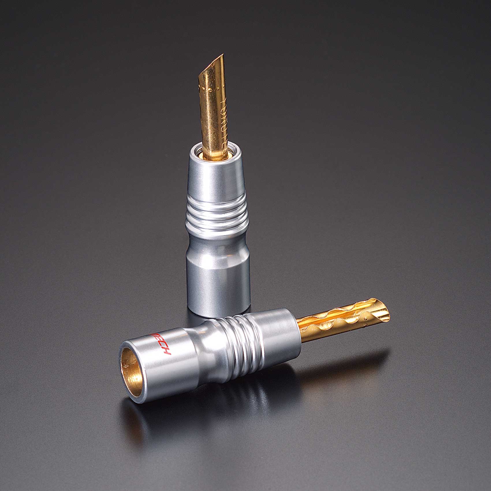 furutech-fp-200b-r-g-bananenstecker-set image 2