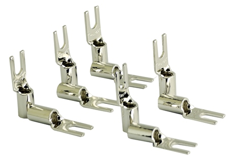 furutech-fp-209-10-r-g-gabelschuh-set-rhodium-gold image 2
