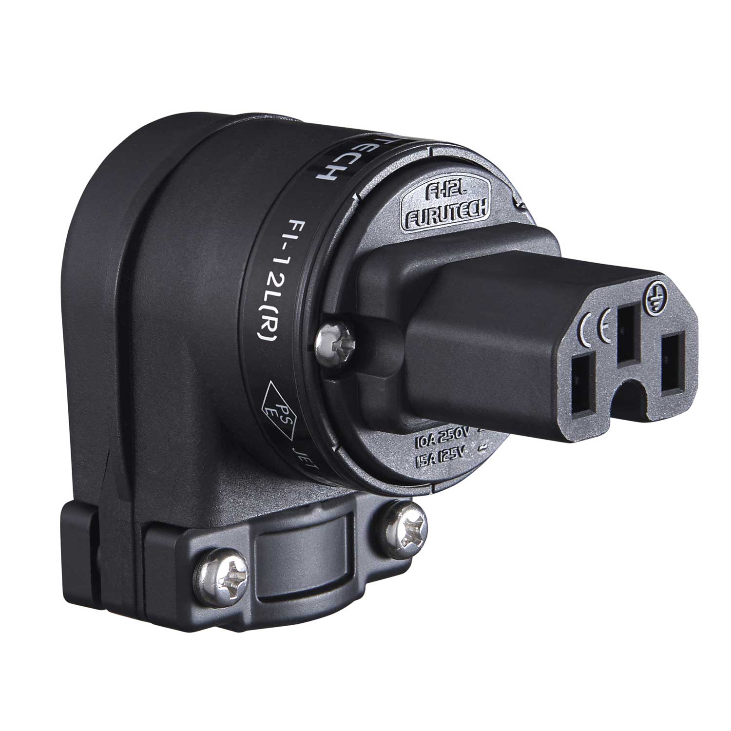 furutech-fi-12l-r-g-cu-iec-kaltger-testecker image 1