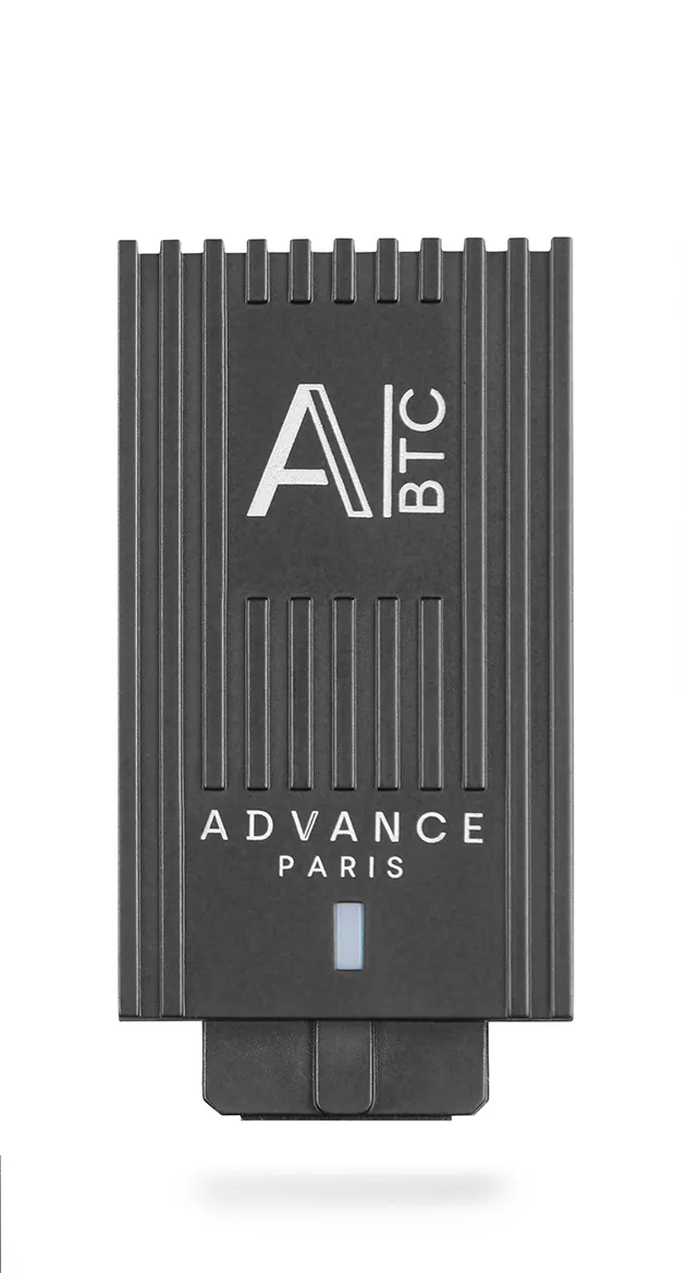 advance-paris-a-btc-bluetooth-modul-f-r-verst-rker image 1