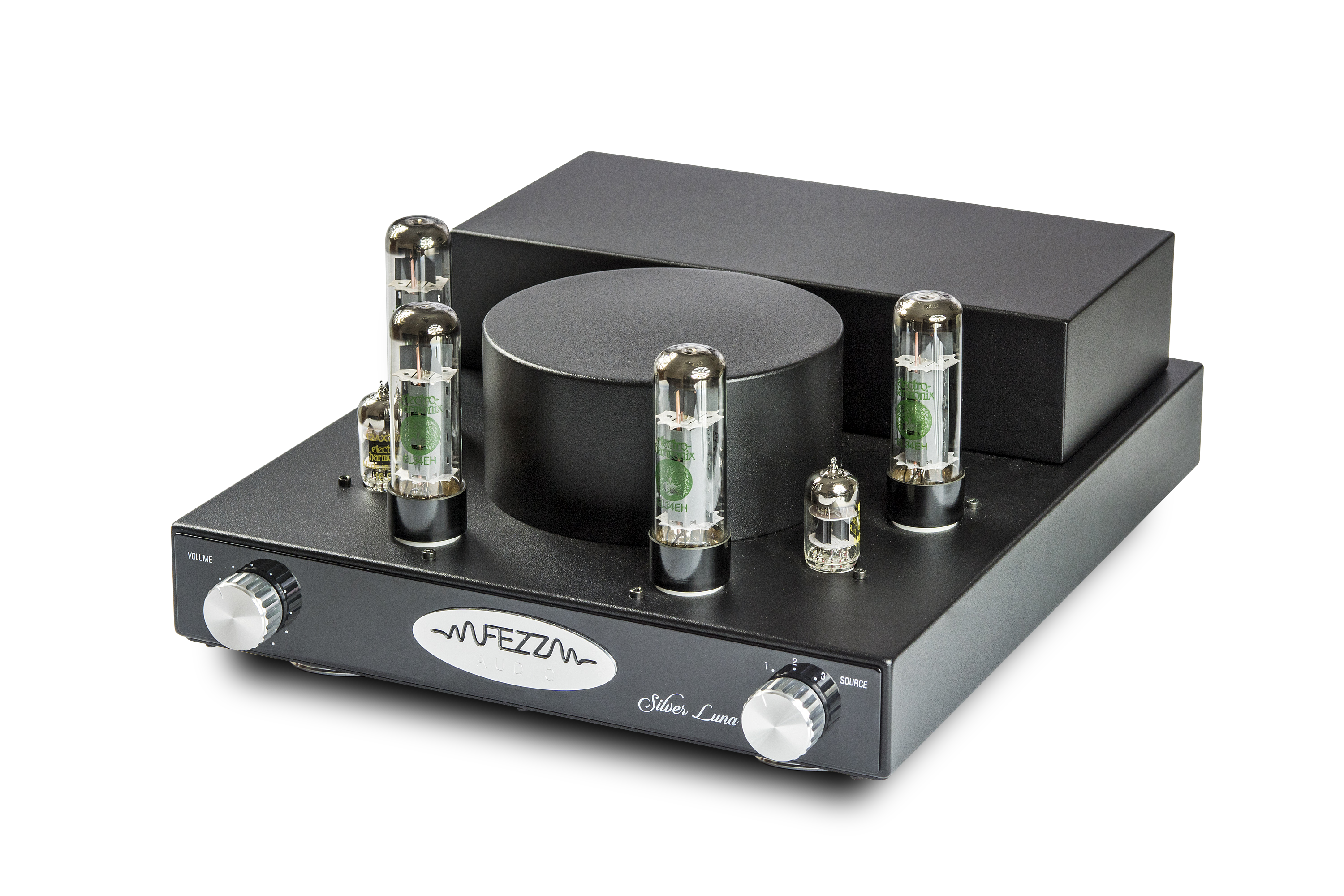 fezz-audio-silver-luna-r-hrenvollverst-rker-general-berholt image 3