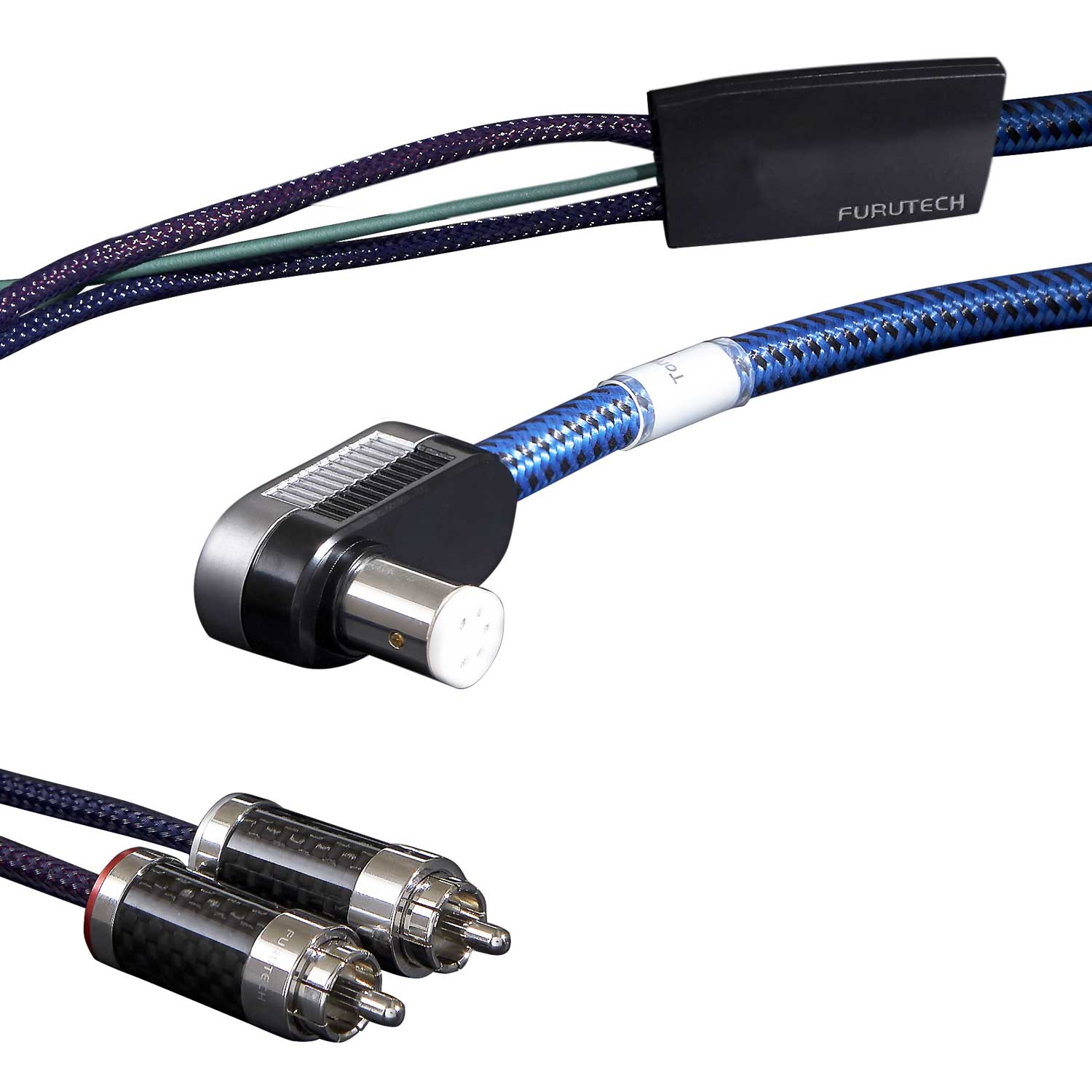 furutech-ag-16-silber-phonokabel image 2