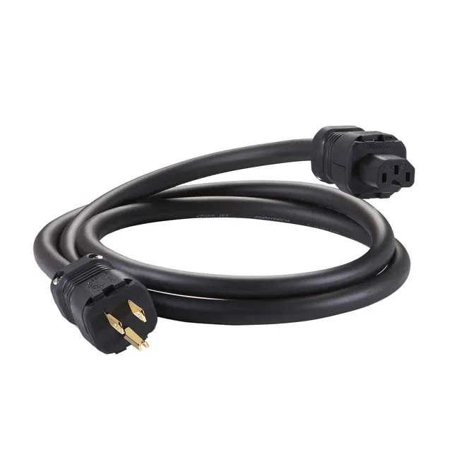 furutech-g-314ag-15-plus-netzkabel-stromkabel image 1