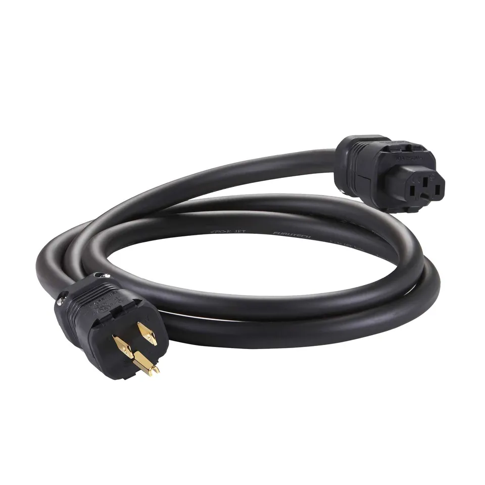 furutech-g-314ag-15-plus-netzkabel-stromkabel image 1
