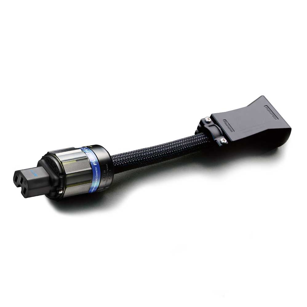 furutech-flow-28-ncf-inline-netzfilter image 1
