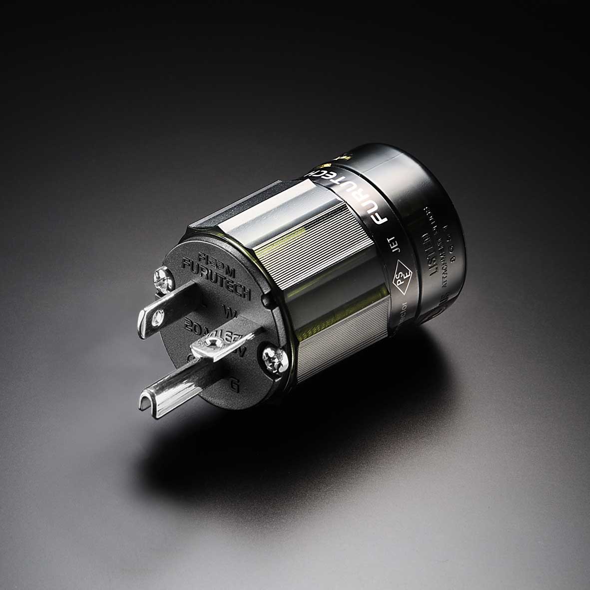 furutech-fi-32m-r-kaltger-testecker image 1