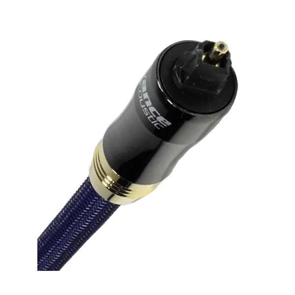 advance-paris-acs-optique-digitales-toslink-lichtleiterkabel-f-r-hifi-und-tv image 1