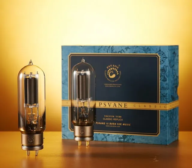 fezz-psvane-211-we-series-elektronenr-hre-triode-paar image 1