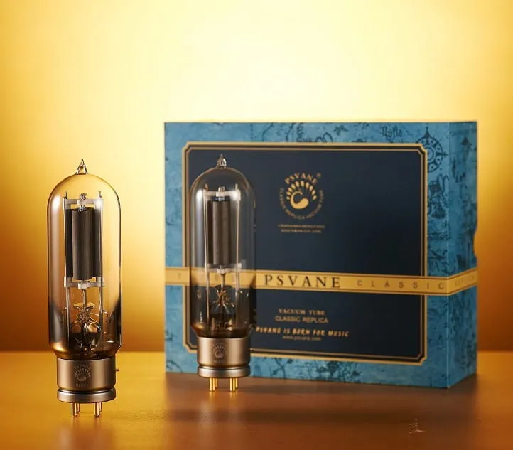 fezz-psvane-211-we-series-elektronenr-hre-triode-paar image 1