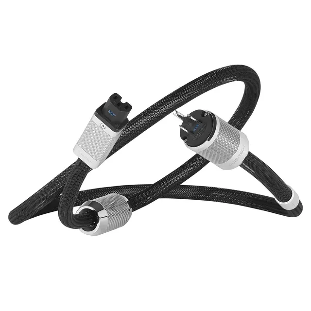 furutech-powerflux-c15-ncf-18-high-end-netzkabel-stromkabel-referenz image 1