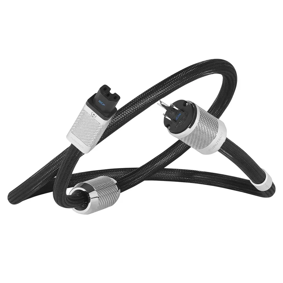 furutech-powerflux-c15-ncf-18-high-end-netzkabel-stromkabel-referenz image 1
