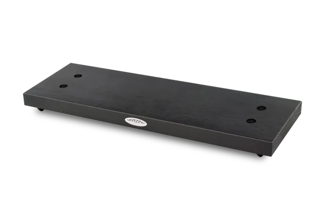 fezz-the-deck-plattform-f-r-sculptor-reference image 1