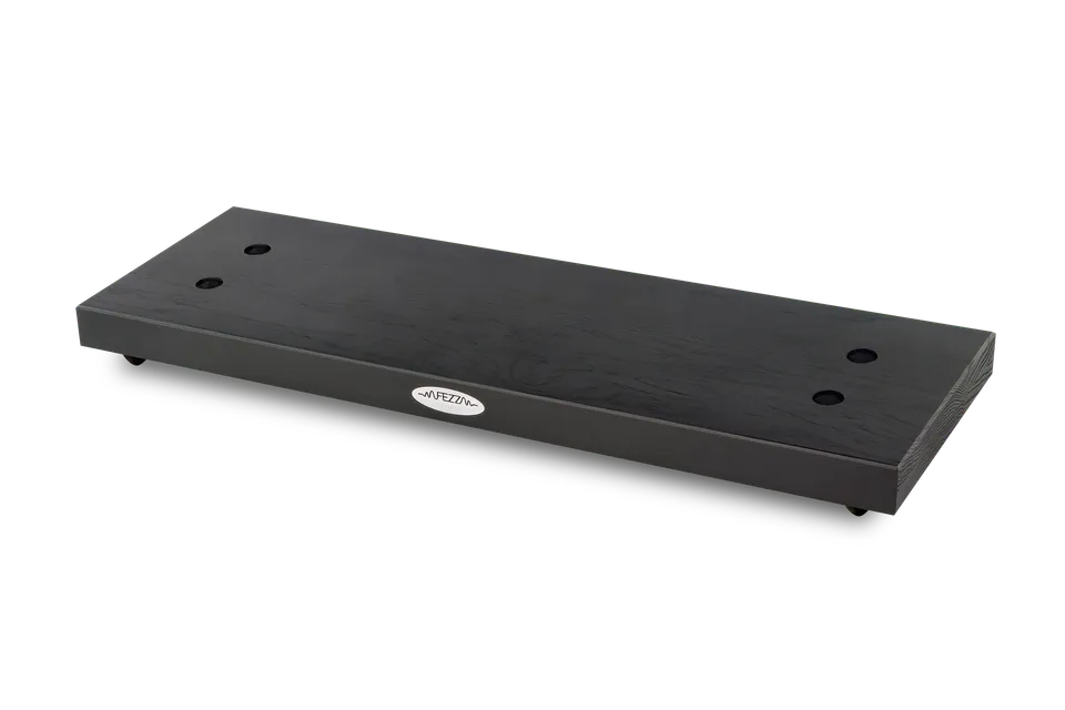 fezz-the-deck-plattform-f-r-sculptor-reference image 1