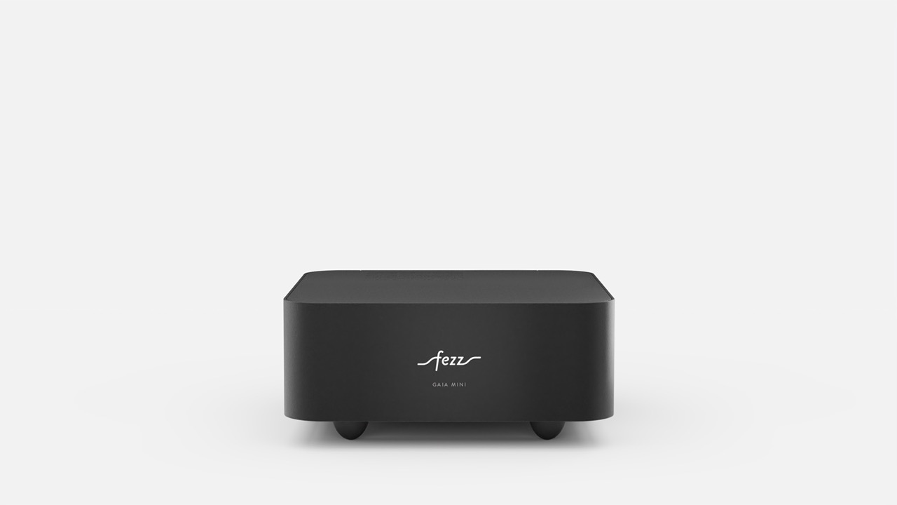 fezz-gaia-mini-mm-mc-phonovorverst-rker image 7