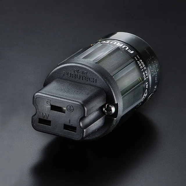 furutech-fi-32-r-iec-kaltger-testecker image 1