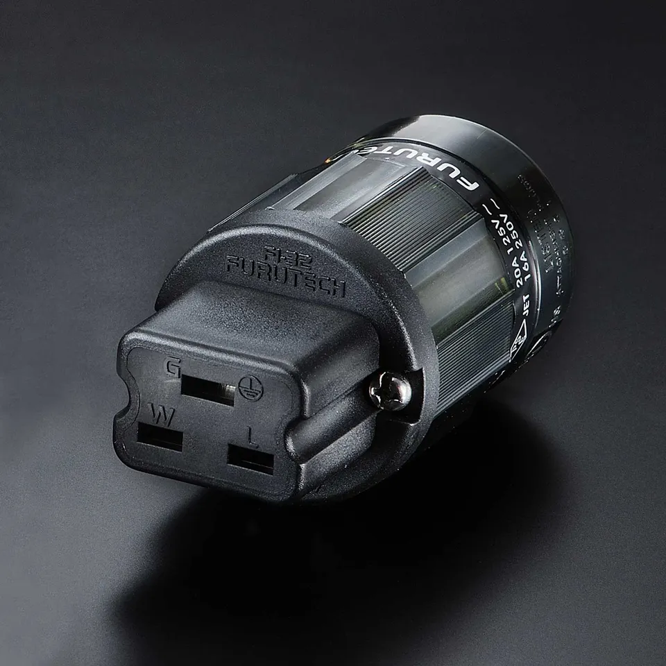 furutech-fi-32-r-iec-kaltger-testecker image 1