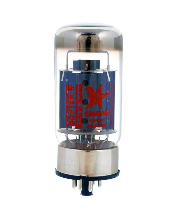 fezz-6550we-sovtek-strahltetrode-endr-hre-oktal image 1