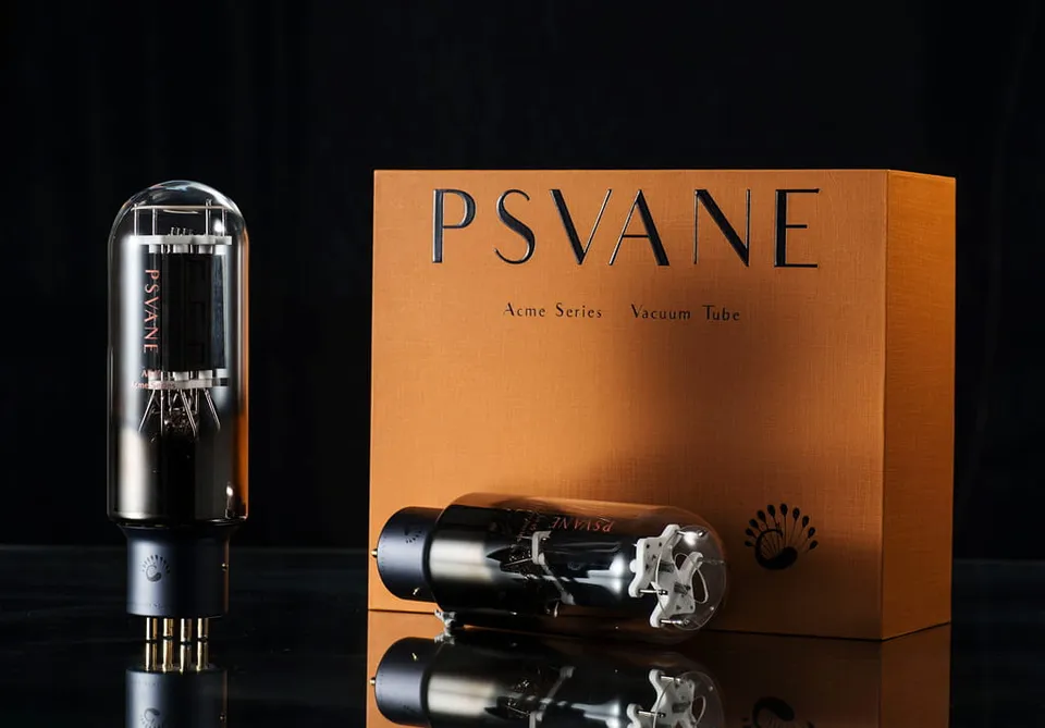 fezz-845-psvane-acme-serie-triode-paar image 1